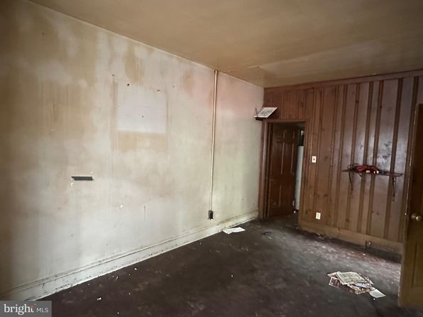 wilmington-delaware-440144887 picture