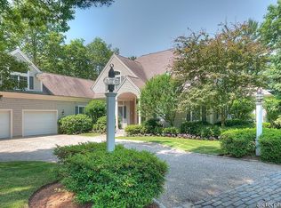 81 The Hts, Mashpee, MA 02649