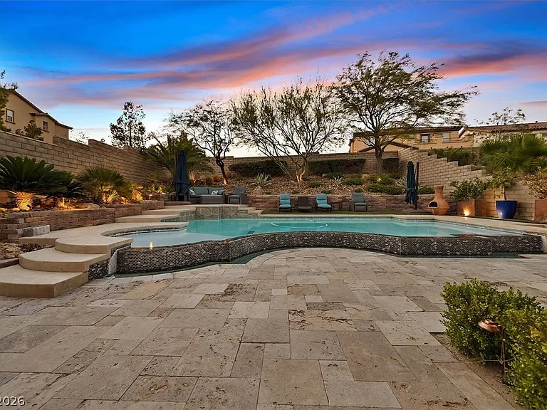 12270 Sandy Peak Ave — Photo 45