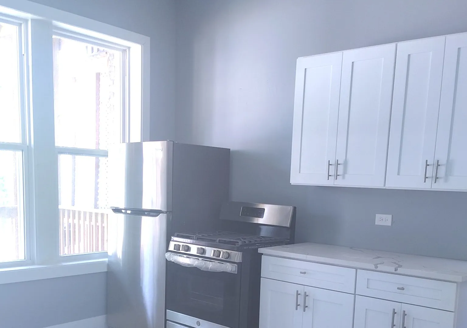 1 bed, $1,450 — Photo 4