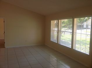 4013 N Waterbridge Cir, Port Orange, FL 32129