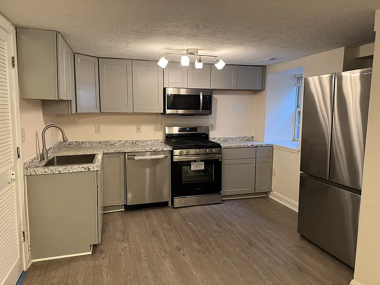 161 Frederick Rd — Photo 1