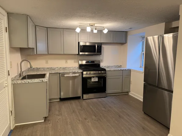 161 Frederick Rd, Ellicott City, MD 21043