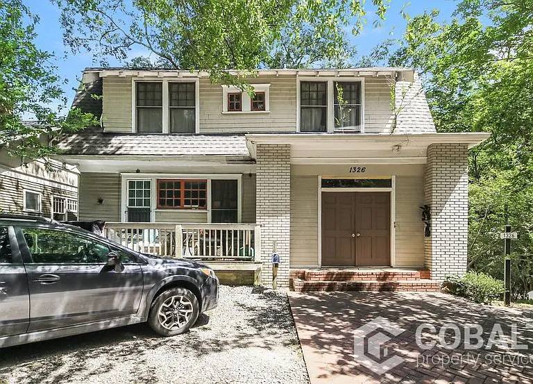 1326 North Ave #C — Photo 1