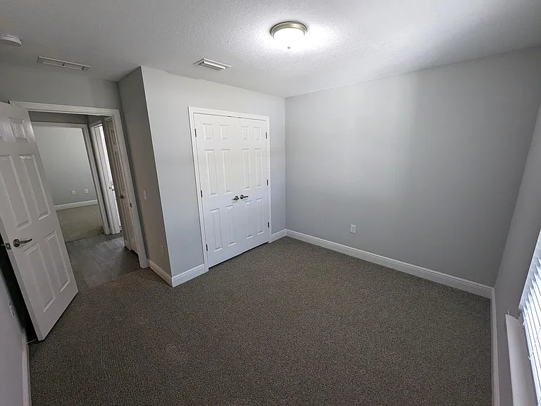 6762 Valerie Ln — Photo 19