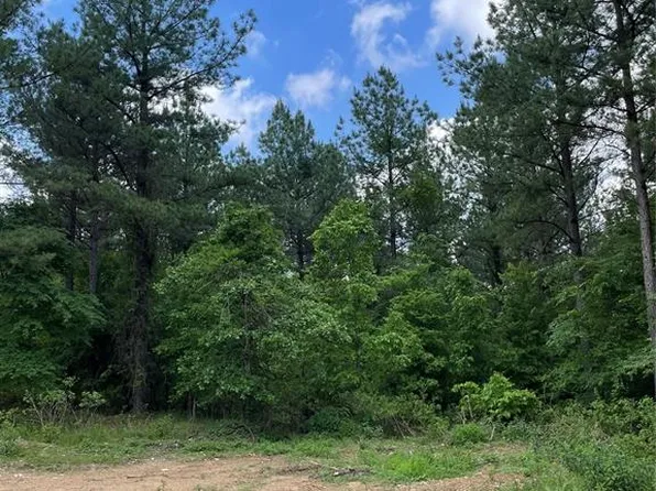 699 Timber Creek Trl, Broken Bow, OK 74728