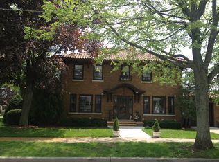 743 E Franklin St, Appleton, WI 54911