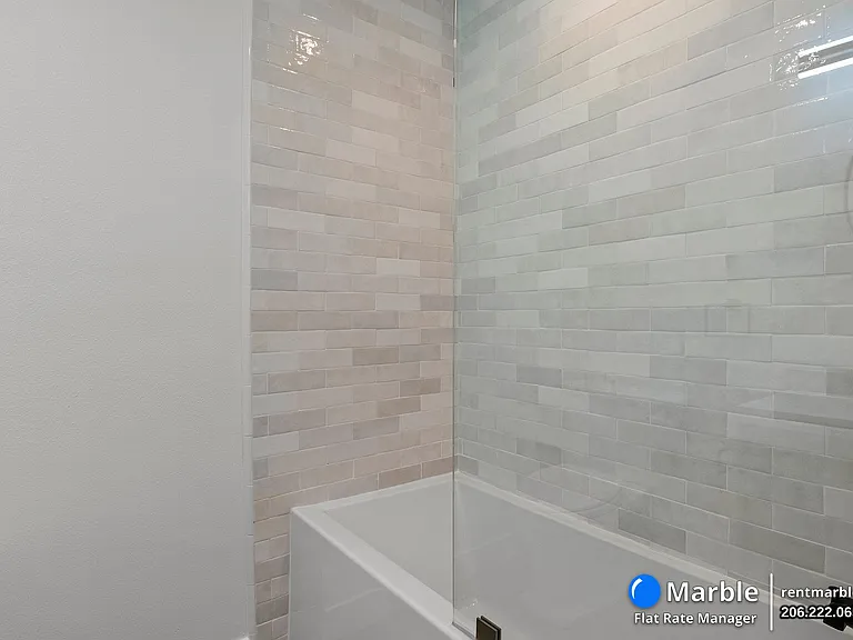 11667 Gorham Ave #104 — Photo 52
