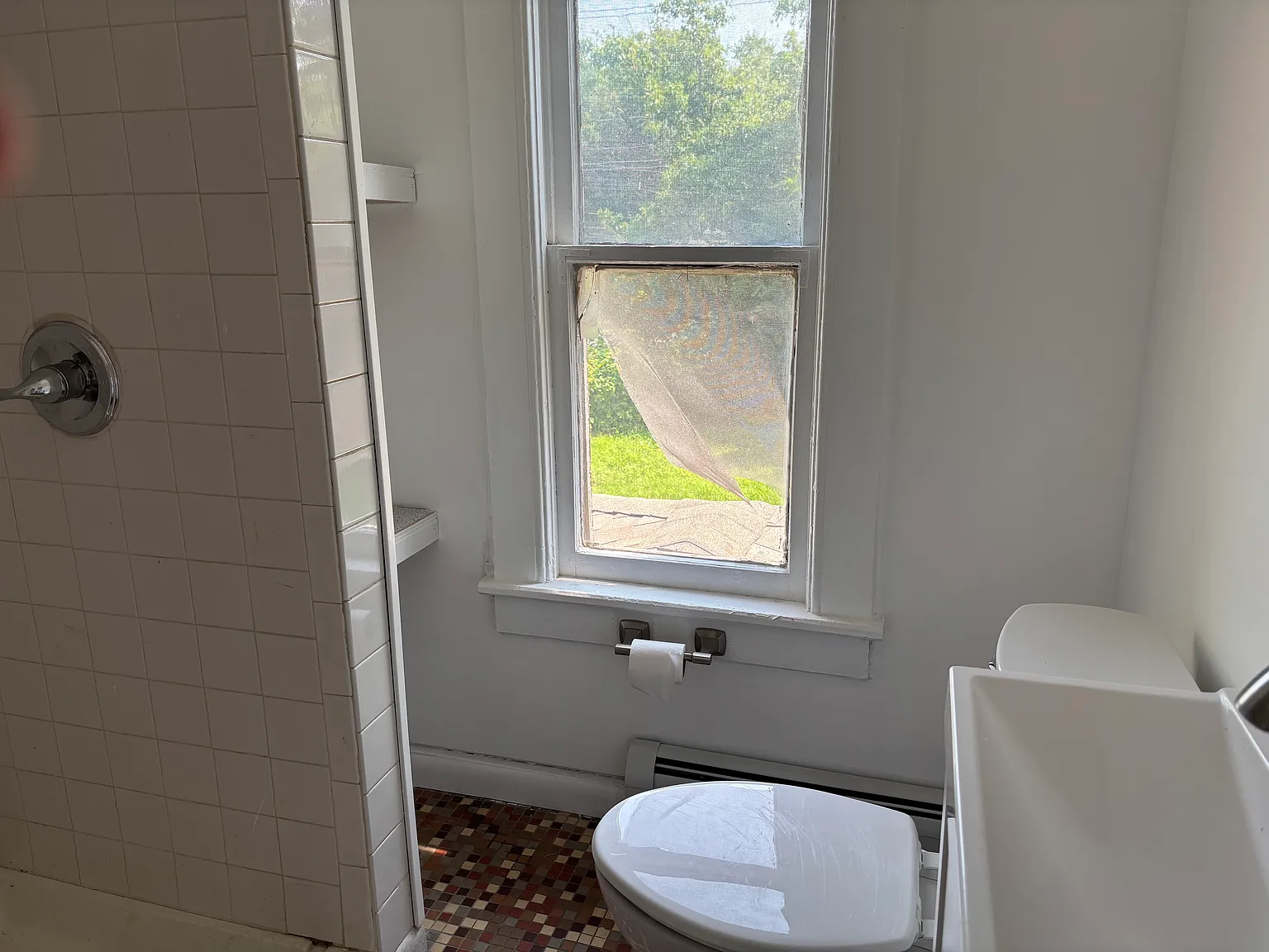 2 bed, 1.5 bath, 1250 sqft, $2,250 — Photo 4