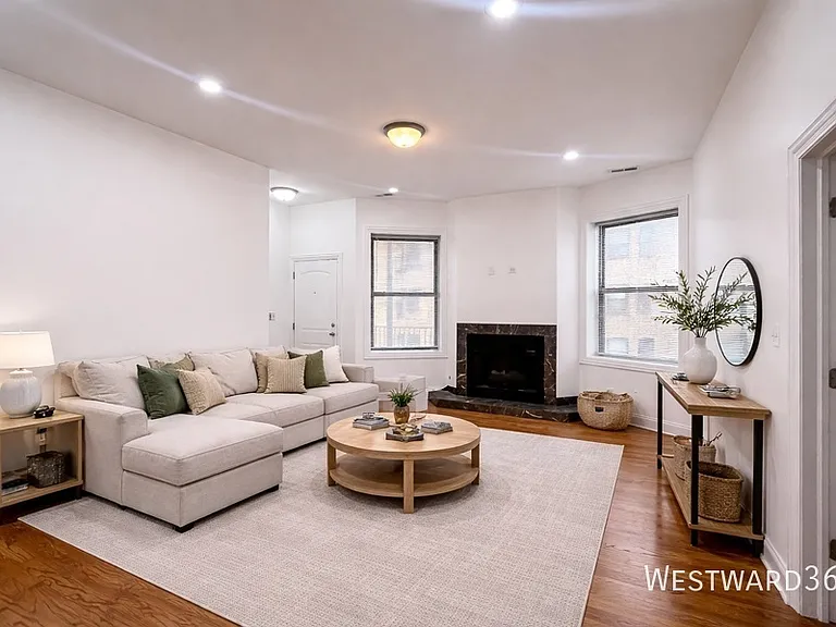 5172 S Michigan Ave #2 — Photo 31