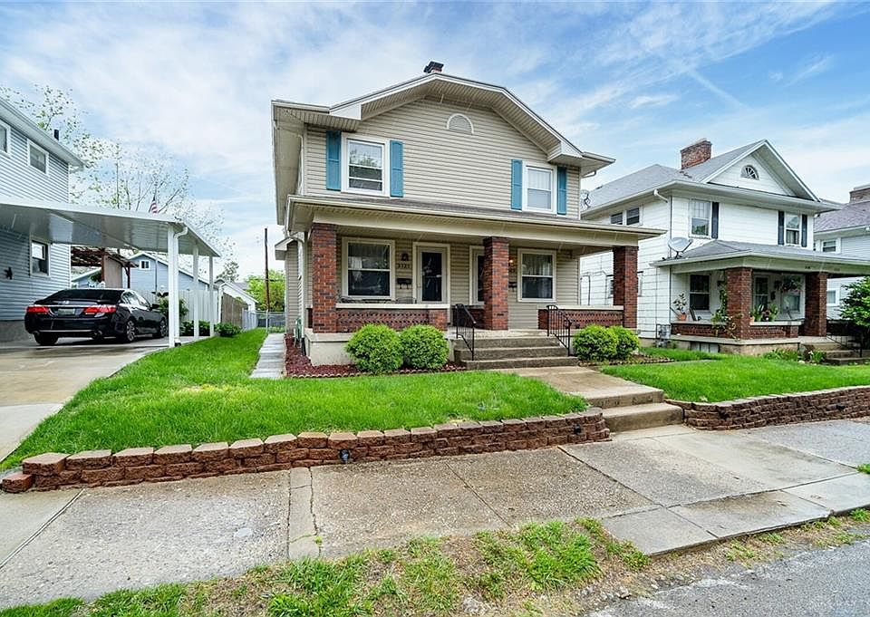 1st image of 3121-3123 Elliot Ave