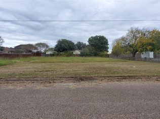 Park Ln, Mexia, TX 76667