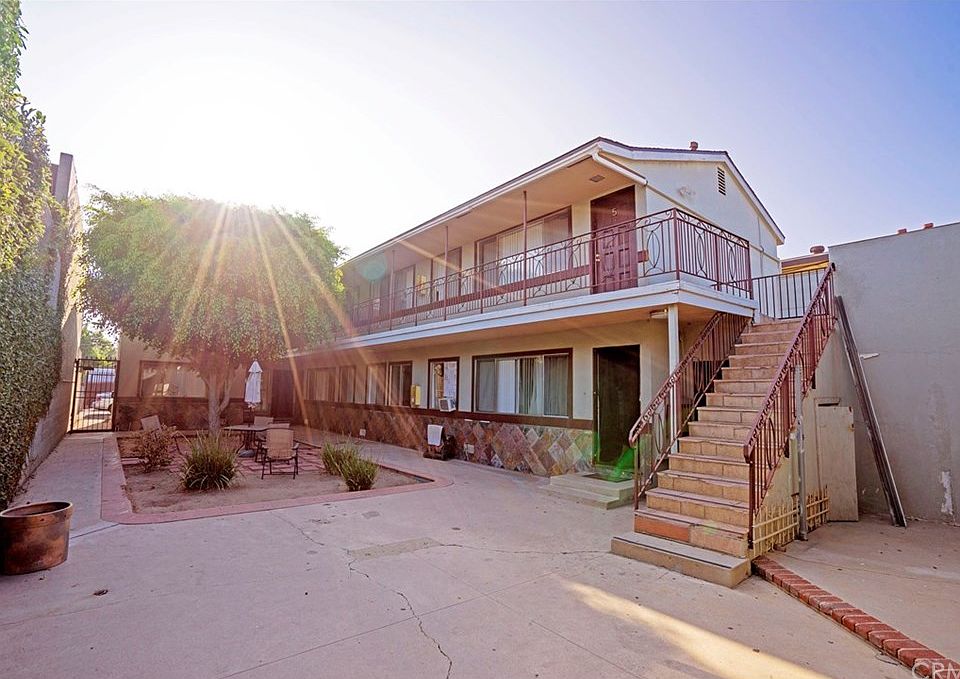 1st image of 6805 Long Beach Blvd