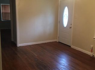 2901 Robin Ln, Victoria, TX 77901