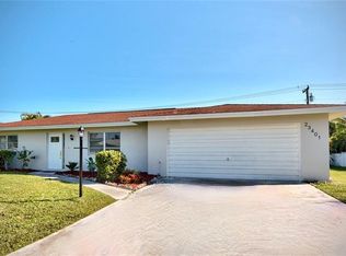 23401 E El Dorado Ave, Bonita Springs, FL 34134