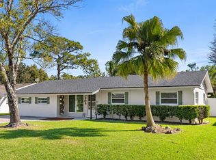 808 DENSMORE DRIVE, WINTER PARK, FL 32792