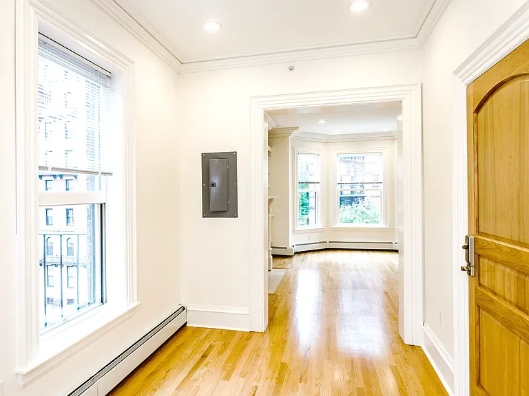 31 Massachusetts Ave #41 — Photo 6