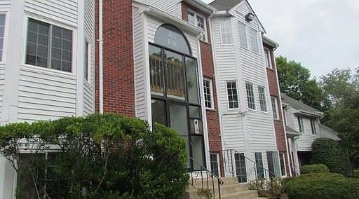 1st image of 202 Tall Oaks Dr Unit L