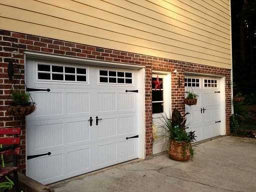 3rd image of 3870 Wintergreen Ct