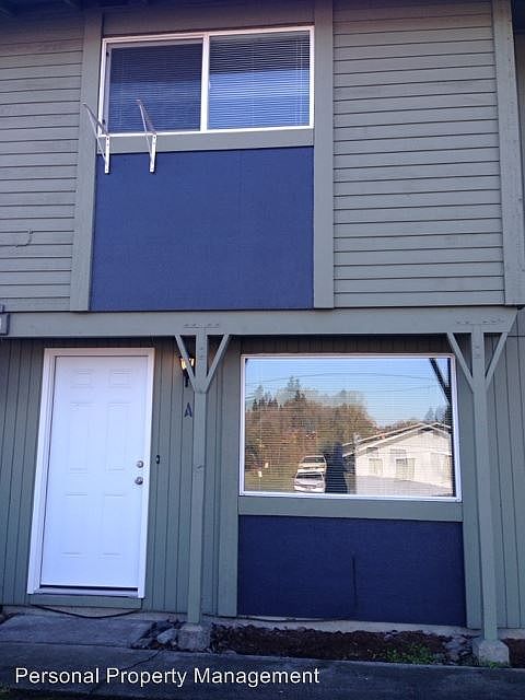 1st image of 1805 NE 116th St #10