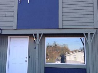 1805 NE 116th St #10, Vancouver, WA 98686