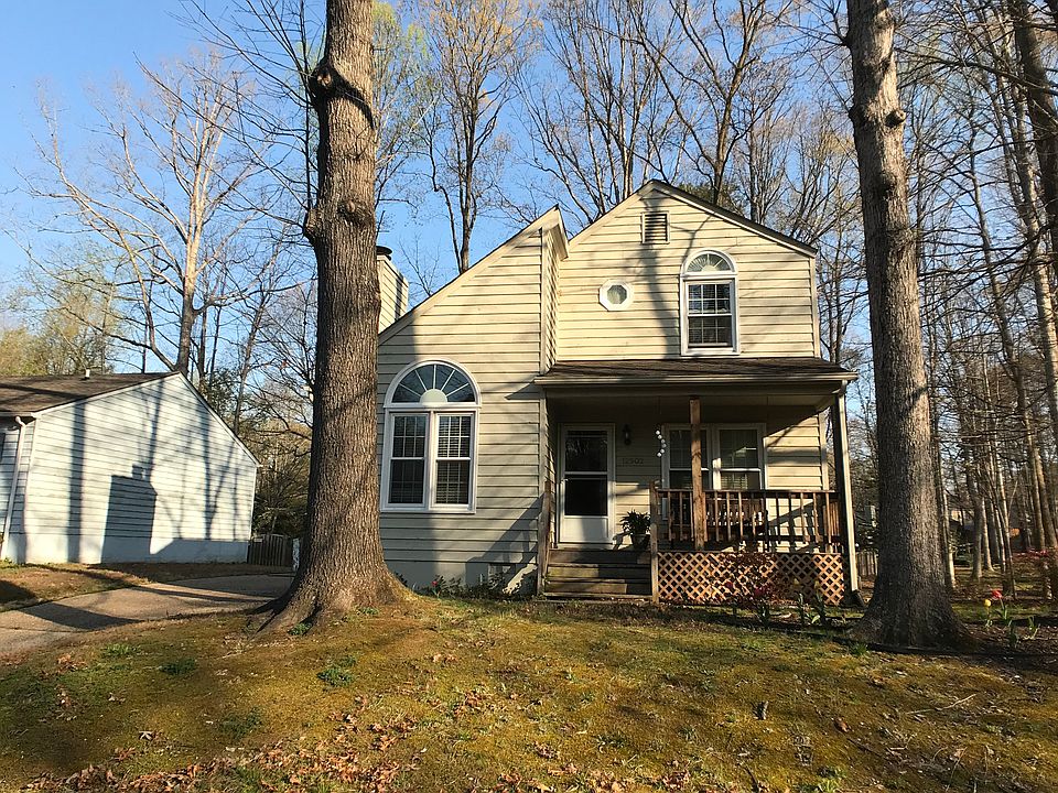 1st image of 12902 Church Ct