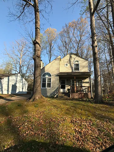 12902 Church Ct Photo 1