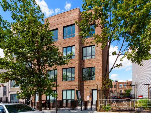 339 Herkimer Street image 10 of 10