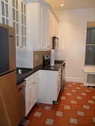 Rented by CitySites Real Estate Group