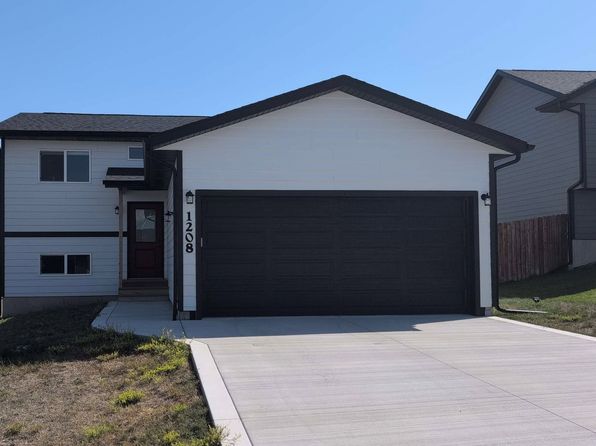 1208 Kenai Dr