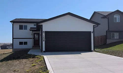 1208 Kenai Dr Photo 1