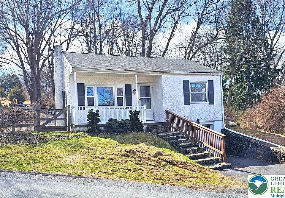 1st image of 2234 Silver Creek Rd