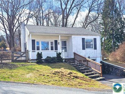 2234 Silver Creek Rd, Hellertown, PA, 18055