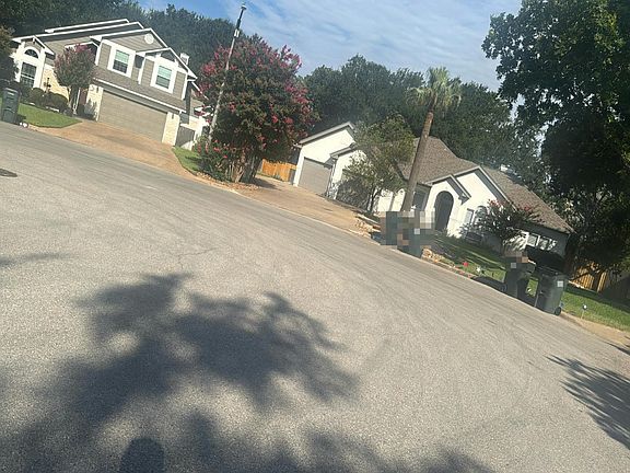 5th image of 30109 Spyglass Cir