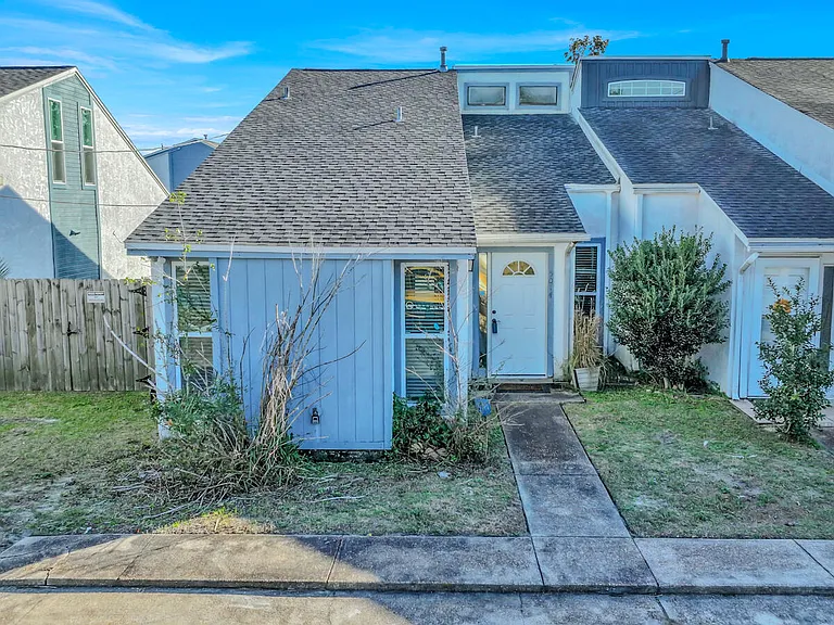 5014 Hickory St — Photo 29