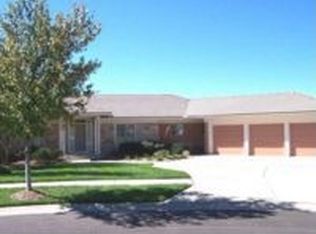 14106 Pembroke Ln, Leawood, KS 66224