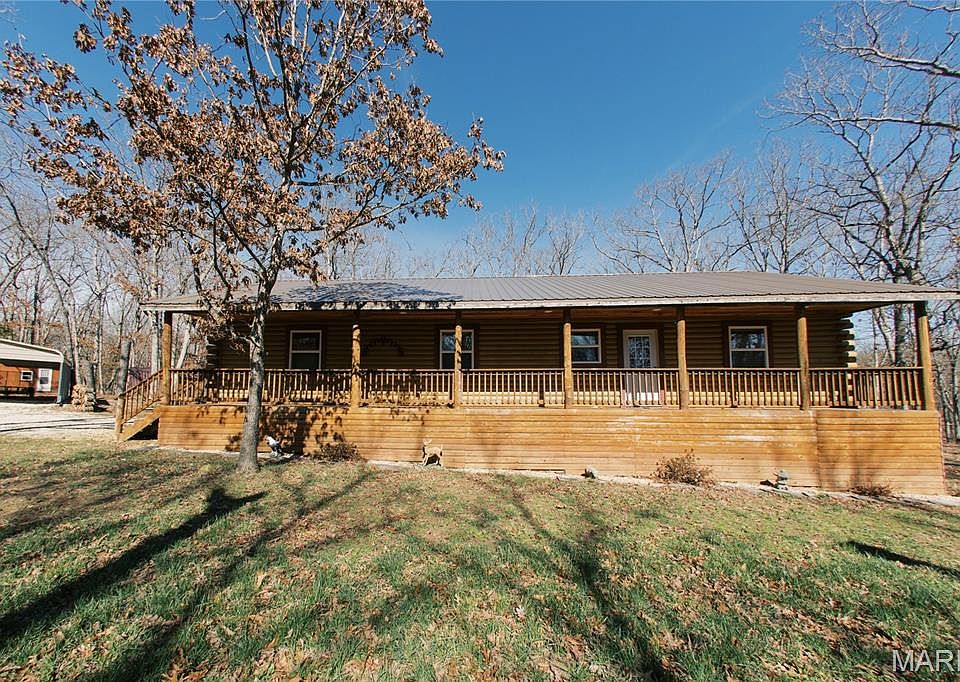 1st image of 1008 Lois Ln