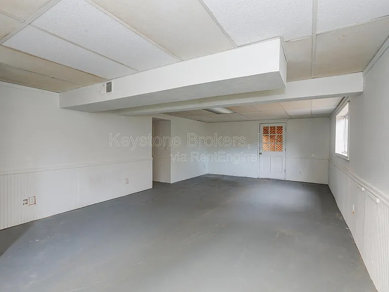 2700 Creekview Point NW — Photo 14