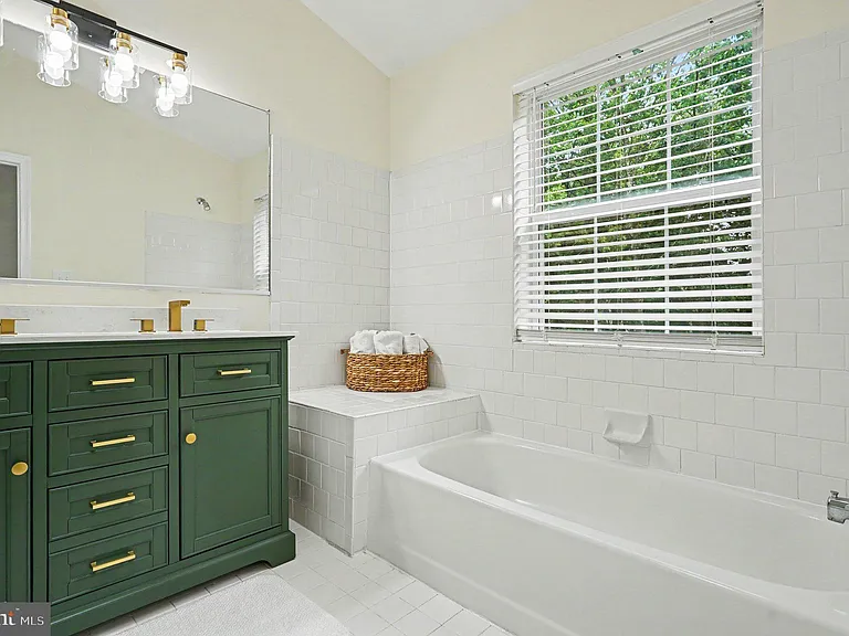 20 Culmore Ct — Photo 24