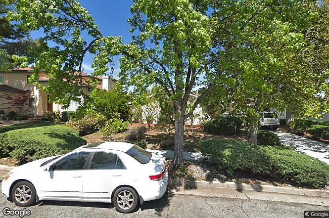 1st image of 6631 Canterbury Ct