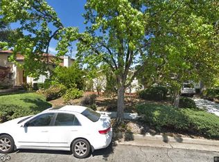 6631 Canterbury Ct, San Jose, CA 95129