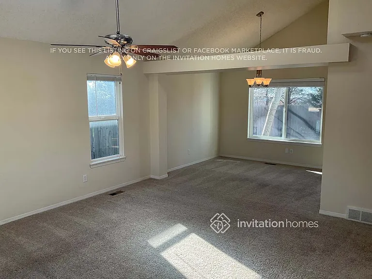 3455 Birnamwood Dr — Photo 3