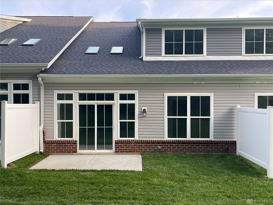 4356 Cottage Park Dr, Beavercreek, OH 45430 MLS 888222 Zillow