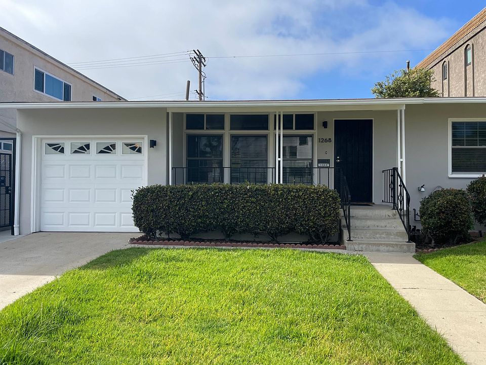 1st image of 1268 Pacific Beach Dr