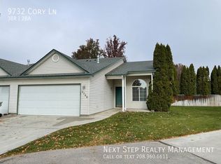 9732 W Cory Ln, Boise, ID 83704