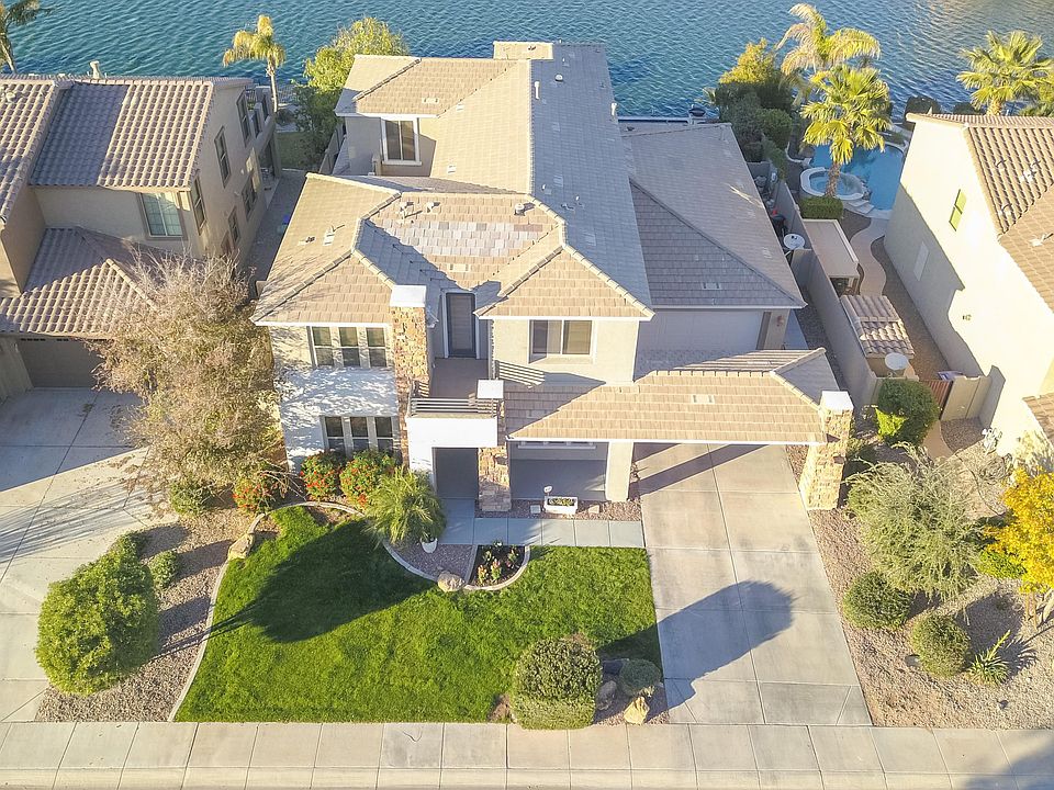 1st image of 40938 W Chambers Dr