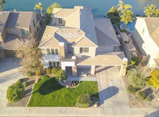 40938 W Chambers Dr, Maricopa, AZ 85138