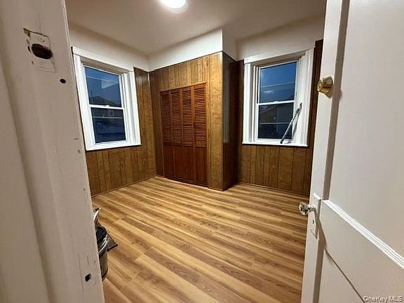 2nd image of 836 Edison Ave Floor 1