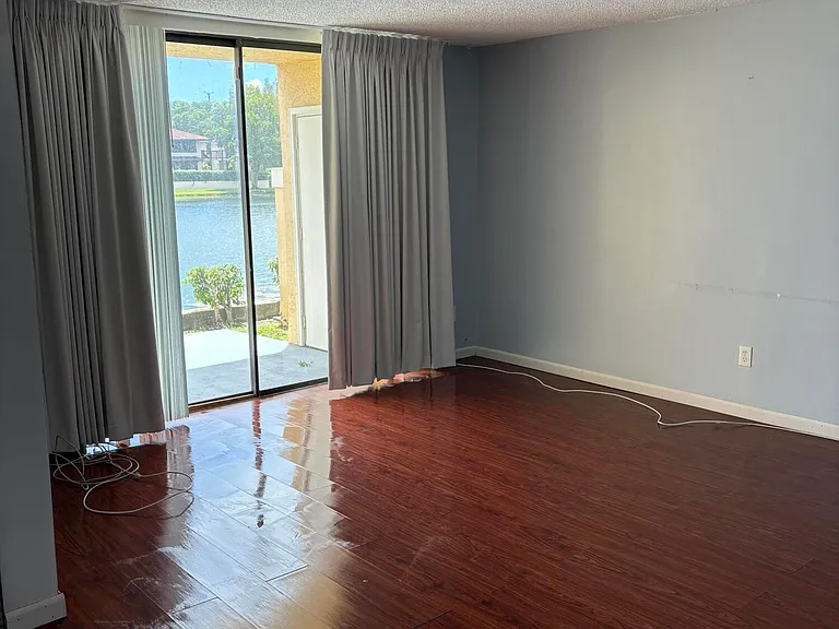 610 NW 214th St #101 — Photo 10