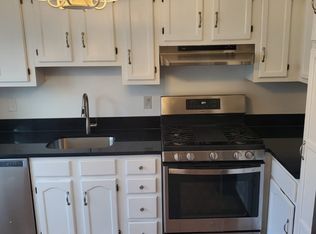 551 Clubhouse-5, Union, NJ 07083